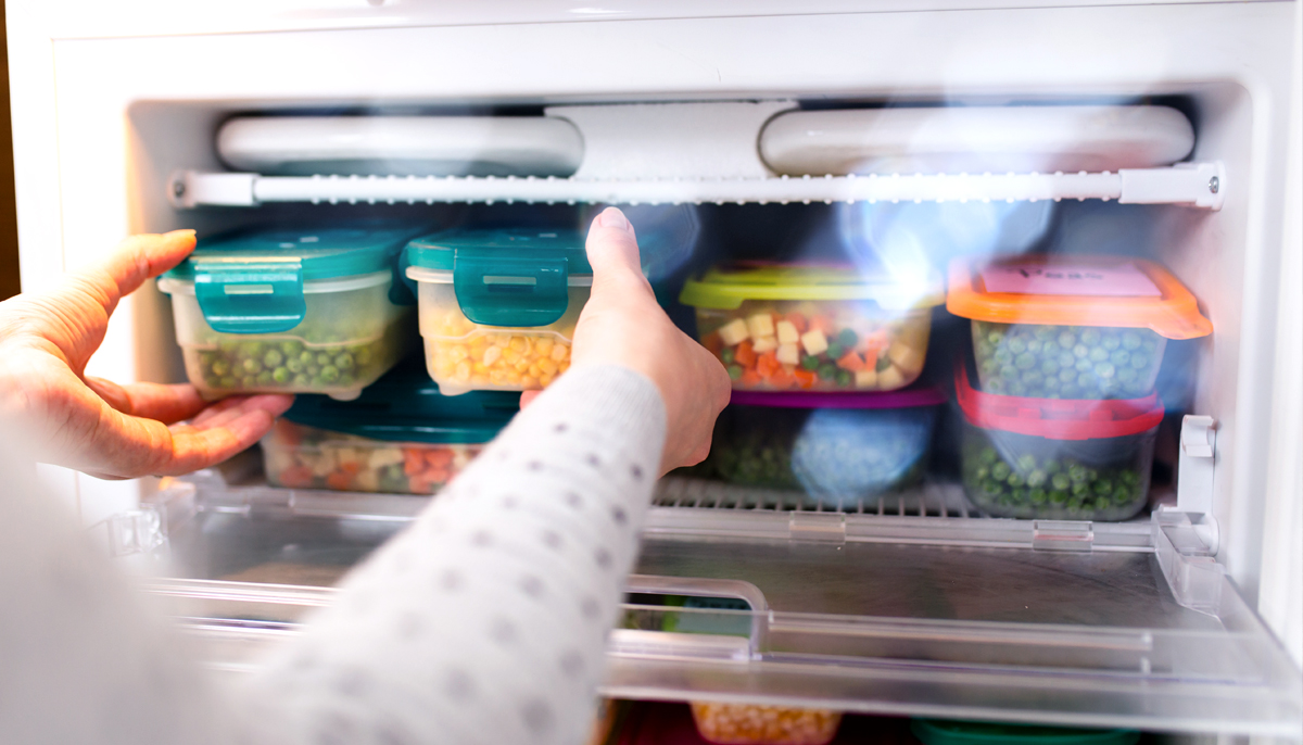 Best Small Freezers Wirecutter at Gregory Atchison blog