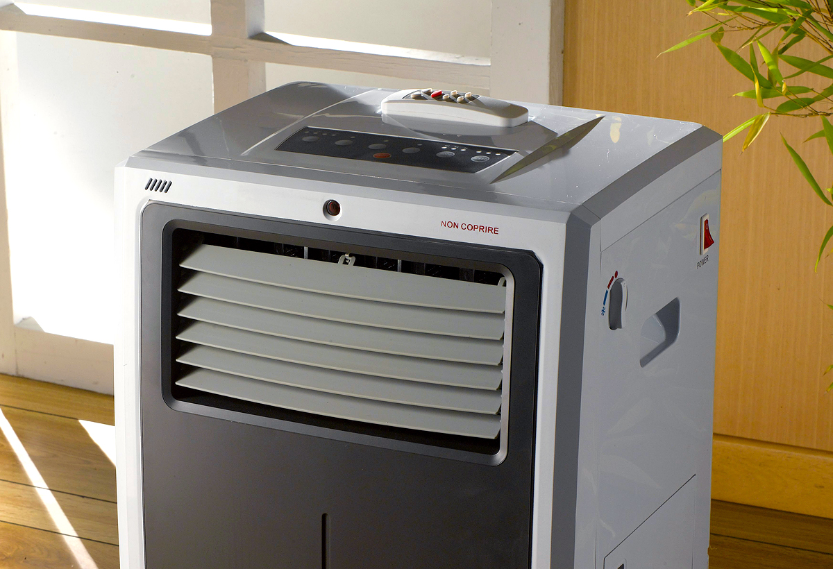 Reviews Best 14,000 BTU Portable Air Conditioner Pivot or Die